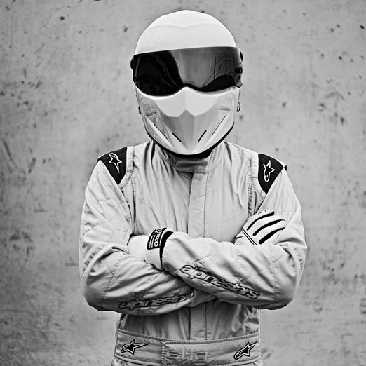 STIG